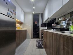 Sol Acres (D23), Condominium #544114251